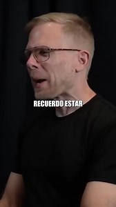 👨‍🏫John Carmack: Este fue mi primer programa | Software Crafters