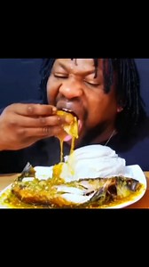 107K views · 1.9K reactions | Asmr mukbang fast eating challenge | Onyi Food Challenge | Facebook