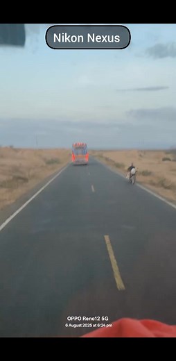 47K views · 987 reactions | Nikon Nexus on Reels | Facebook