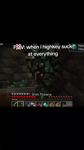 Still Love Minecraft: A Relatable Perspective