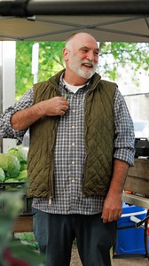 How we feed our families gives us the energy we need to keep moving forward...and pets are family too! That’s why @realmesapetfood’s Mediterranean-inspired recipes are filled with real ingredients, so you can take care of your beloved animals in the same way you take care of yourself. Learn more at realmesapetfood.com | José Andrés