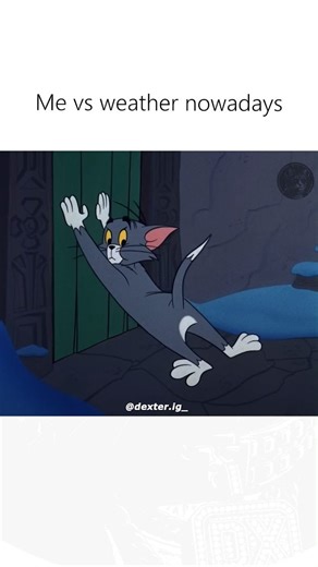 DEXTER on Instagram: "🥶🥶 follow @dexter.ig_ for more Tom and Jerry is the classic comedy duo where a clever little mouse constantly outsmarts a determined but unlucky cat. Tom, always plotting new ways to catch Jerry, ends up creating chaos far bigger than his goal, while Jerry stays cool and sneaky, turning every trap into a hilarious disaster… usually for Tom! Their endless chase takes them through houses, gardens, and even fancy hotels, with flying pans, exploding gadgets, and plenty of sla