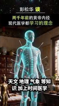 彭大师讲道教2 给你不一样的人生启发！#彭大师 #彭松华 #MasterPhang #紫微 #ziweidoushu #生活#life #people #人生