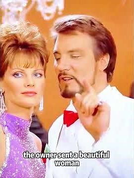 Epic Casino Heist: Mastermind Cheats the System and Escapes Unscathed!