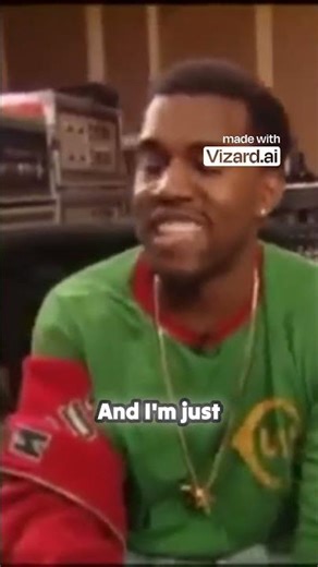 How I plan.#kanyewest