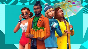 The Sims 4 September 3 Update Fixes Crash Issues And Bugs, Patch Notes Here