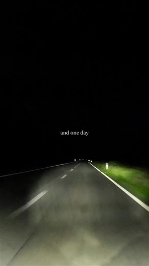 marki (@marki.hugo)’s videos with Originalton - marki