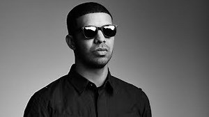 NOW & FOREVER Lyrics - DRAKE | eLyrics.net