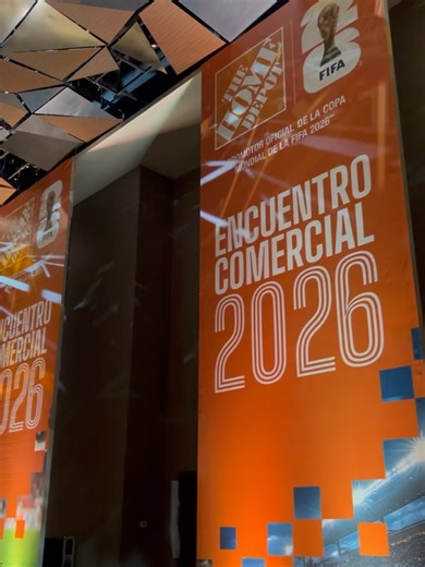 Magic Mirror Monterrey on Reels | Facebook