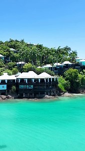 Waking up to stunning cliffside views, Cocos Hotel is all about authentic Caribbean cottage living. Simple, cozy, and beautifully surrounded by nature’s best. It’s more than just a place to stay; it’s a soulful escape where you can unwind, reconnect, and soak in this coastal paradise. Book Your Cocos Hotel Antigua Exclusive Experience Now. Link in bio #beautifuldestinations #antiguaandbarbuda #cocoshotelantigua | COCOS Hotel Antigua