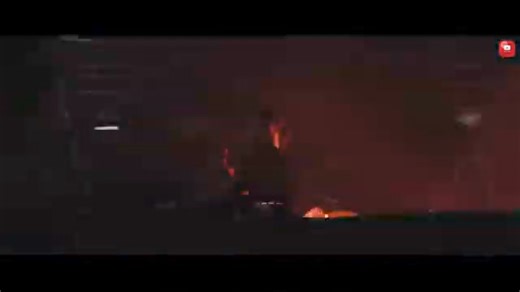 6.1K views · 163 reactions | 4:11.  Dance Party 2024  Dj Bobo - Love Is All Around Love Bartee Remix (Dance VideoMix by SVM Studio) | Domination Music | Facebook