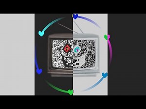 Finale (Undertale) but the notes are reversed on EVERY BEAT (Last Part Looped) (10 Minute Version)