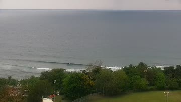 Maria's Surf Report, Surf Forecast and Surf Cams - Surfline