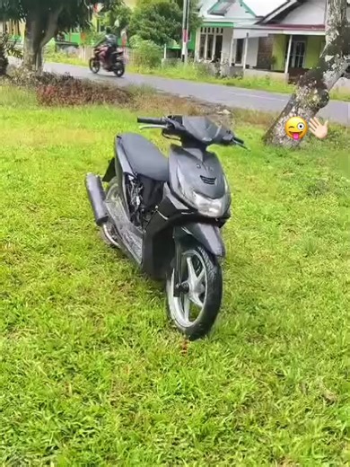 #fypptiktokkkkk #xybca #aminnn #promomakangajian