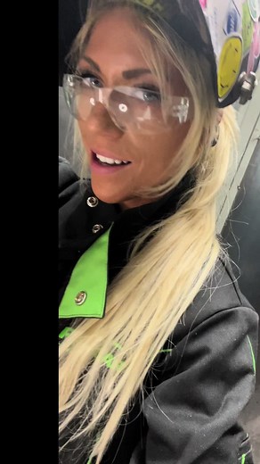 weldherkat on TikTok