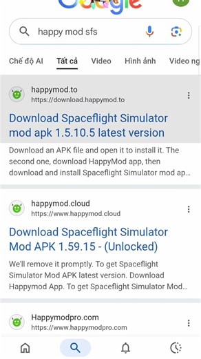 how to download sfs mod full in 29s #sfs #spaceflightsimulator