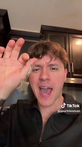 Unlock Extra Phone Storage with Affordable Terabyte Options