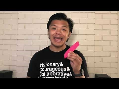 Maker Mini Golf. Kids, create your own miniature golf hole at home!