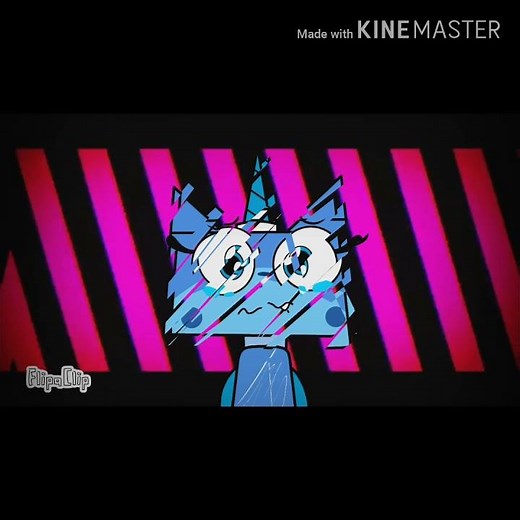 Opinions ||meme|| [Unikitty]