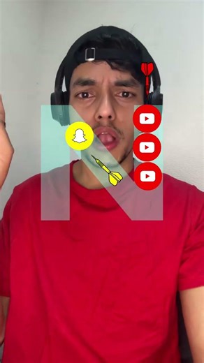 Iphone 17 Pro Max Cosmic Orange🍔 #brainrot #tiktok #usa