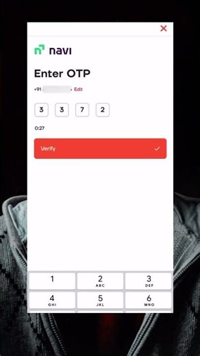 Hidden Tech Features Nobody Tells You About