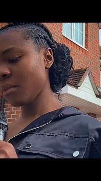 Beautiful Things Cover ( Splendour)