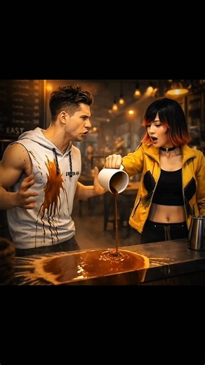 Kelly Shock Ho Gayi! Adam Mein Aakhir Tha Kya? 😨 #explore #funny #freefire