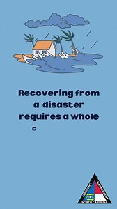 Director Ray and members of the NCEM Team visited Verizon Wireless to help build disaster kits to assist with personal preparedness across the state and to join a panel discussion on disaster resilience, response, and recovery which focused on a whole of community approach. #ReadyNC | NC Emergency Management