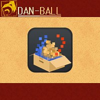 Powder Game(App Game)