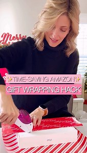22K views · 116 reactions | Makes wrapping go so much FASTER! 朗 ️...