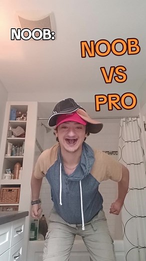 Mastering the Thug Shake: A Guide for Noobs, Pros, and Hackers