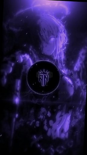 YAlA SUPER SLOWED ☠️🎧