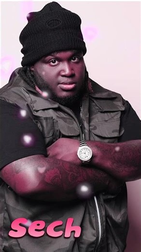 Relación Remix - SCORPION