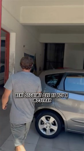 Krevisky Autos | 🚗💥 USADOS ECONÓMICOS EN KREVISKY AUTOS 💥🚗 Si estás buscando tu próximo auto y querés una opción confiable, con buenos kilómetros y al... | Instagram