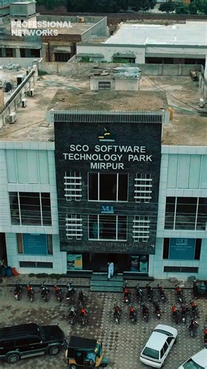 1.7K views · 30 reactions |  Build Your Future with Cisco ARSC &...