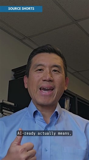 How can we prepare civil engineering students for AI?