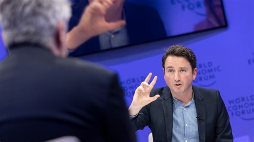 A billionaire tax would raise $380 billion a year and make our tax systems fairer, report says