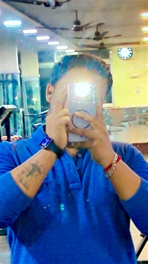 Akash Maddheshiya on Instagram: "Axe Dark temptation Body shower wash #axe #india"