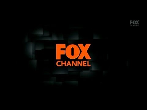 FOX Channel Latinoamérica - Gráficas (2018-2021)