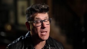 25K views · 1K reactions | For thousands of years, people have held the belief that everyday objects can possess hidden energy. Talismans are seen as providing protection, good fortune, and some are even thought to embody a higher power. | Ancient Aliens: Out of This World Moments | Facebook