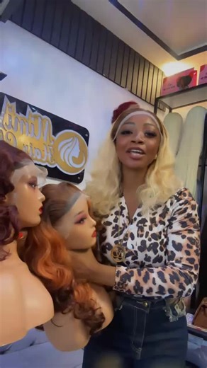 13by3 full frontal short rugged bounce available in colours….450gh