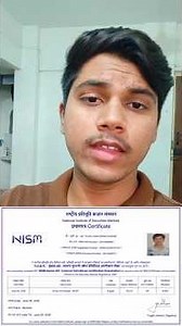 How to PASS "NISM Series-XIII Certification Examination"