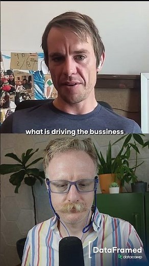 These are the Most Important Skills for BI Analysis #shorts #fyp