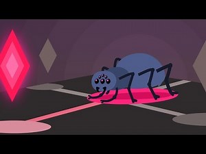 Scrapy: создаём краулер парсер на Python с нуля [GeekBrains]