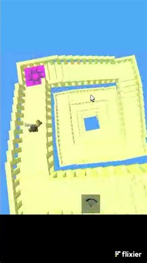 I Tried the Infinite Stairs Dropper… BIG MISTAKE 😳💀