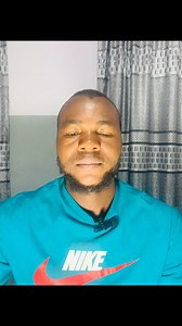 Visitors location register and Home location register VLR & HLR #Cisco #knowledge #telephone #telecom #TelecomServices #facebookviral #facebookpost #homelocation | Abdullahi Lekan