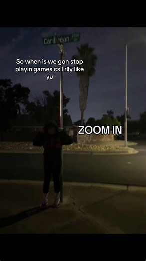 Love TikTok Games: Understanding the Zoom Effect