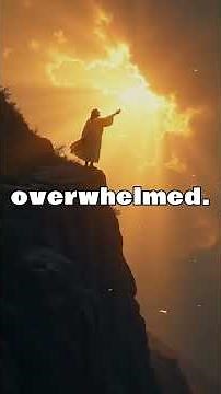 Matthew 11:28 Come to me all you who are weary and burdened and I will give you rest