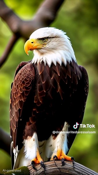 رائد عادل: شاعر الصعيد العظيم