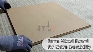 Diego Rivera the Seller of Alcatrazes Canvas Wall Art, El Vendedor De Alcatraces Art Print, Diego Rivera Paintings, Floral Wall Decoration - Etsy